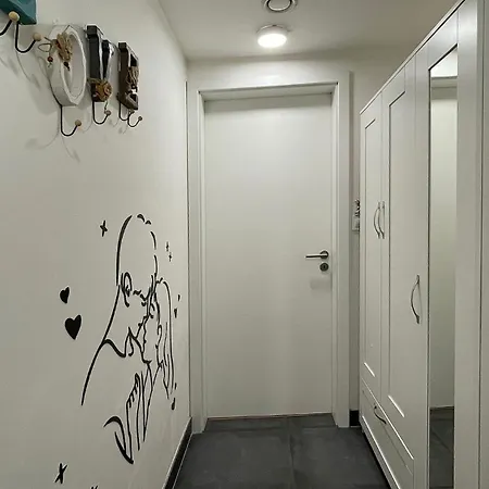 아파트 Amazonkaa