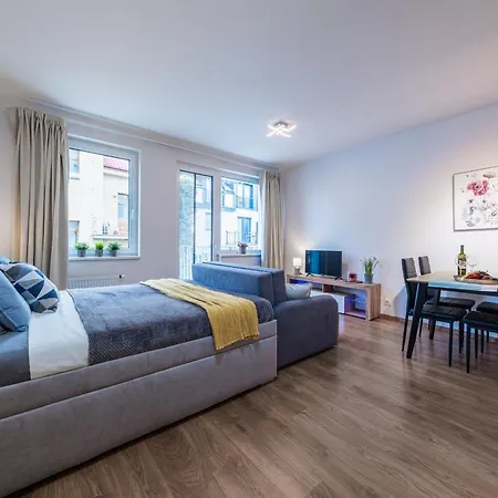 아파트 Amazonkaa *